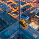 Illustration for article titled Windy City Torchbug - Part 1 of 5